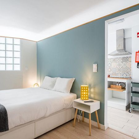 Guestready - Porto By Pilar Ridge Apartment Vila Nova de Gaia Exterior photo
