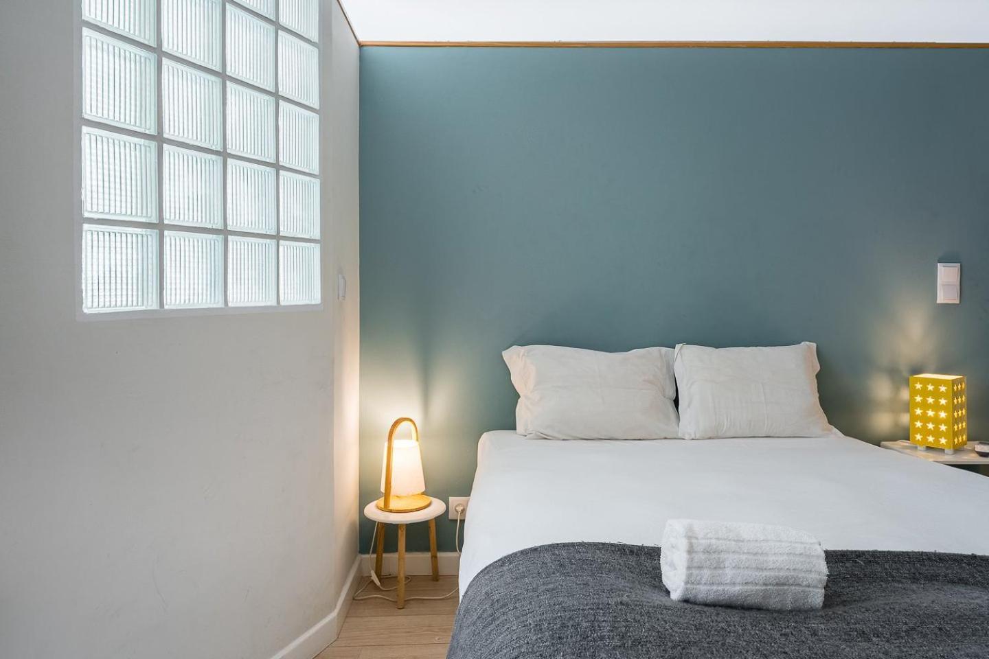 Guestready - Porto By Pilar Ridge Apartment Vila Nova de Gaia Exterior photo