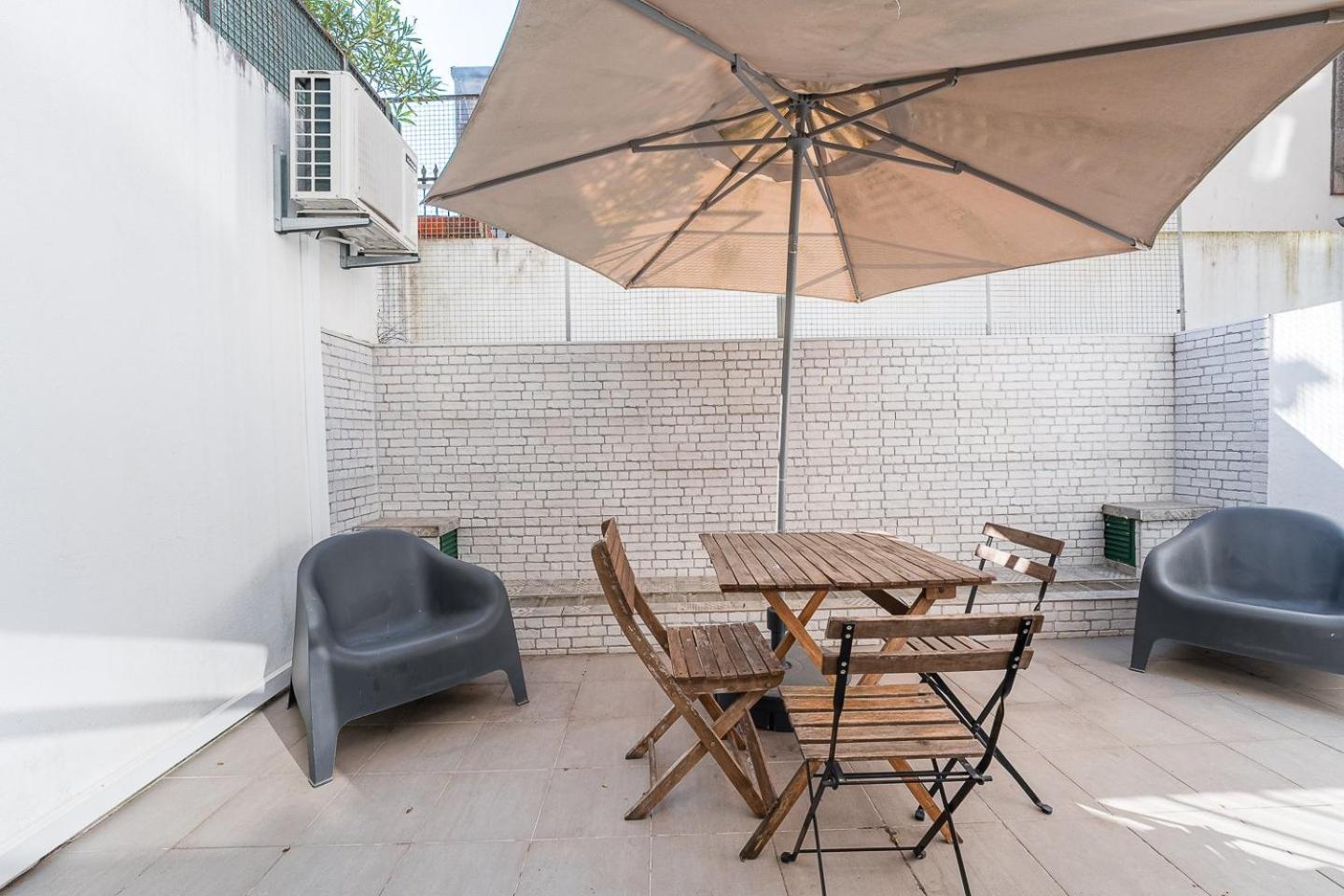 Guestready - Porto By Pilar Ridge Apartment Vila Nova de Gaia Exterior photo
